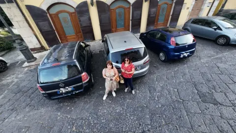 DJI_20260614192619_0106_D