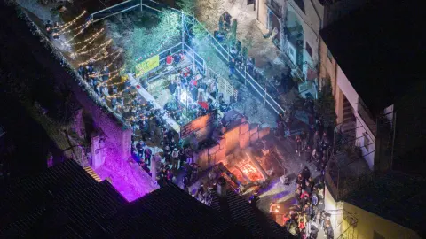 Venafro notte dei fuochi 2026 (12)