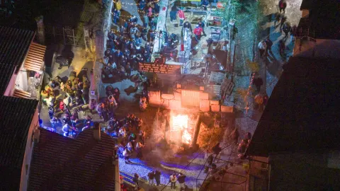 Venafro notte dei fuochi 2026 (48)