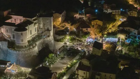 Venafro notte dei fuochi 2026 (52)