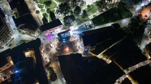 Venafro notte dei fuochi 2026 (53)