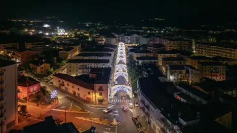 Venafro San Nicandro 2024 (12)