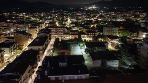 Venafro San Nicandro 2024 (13)