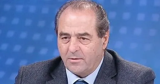 +Europa, Antonio Di Pietro sul soccorso di Tabacci a Emma Bonino: