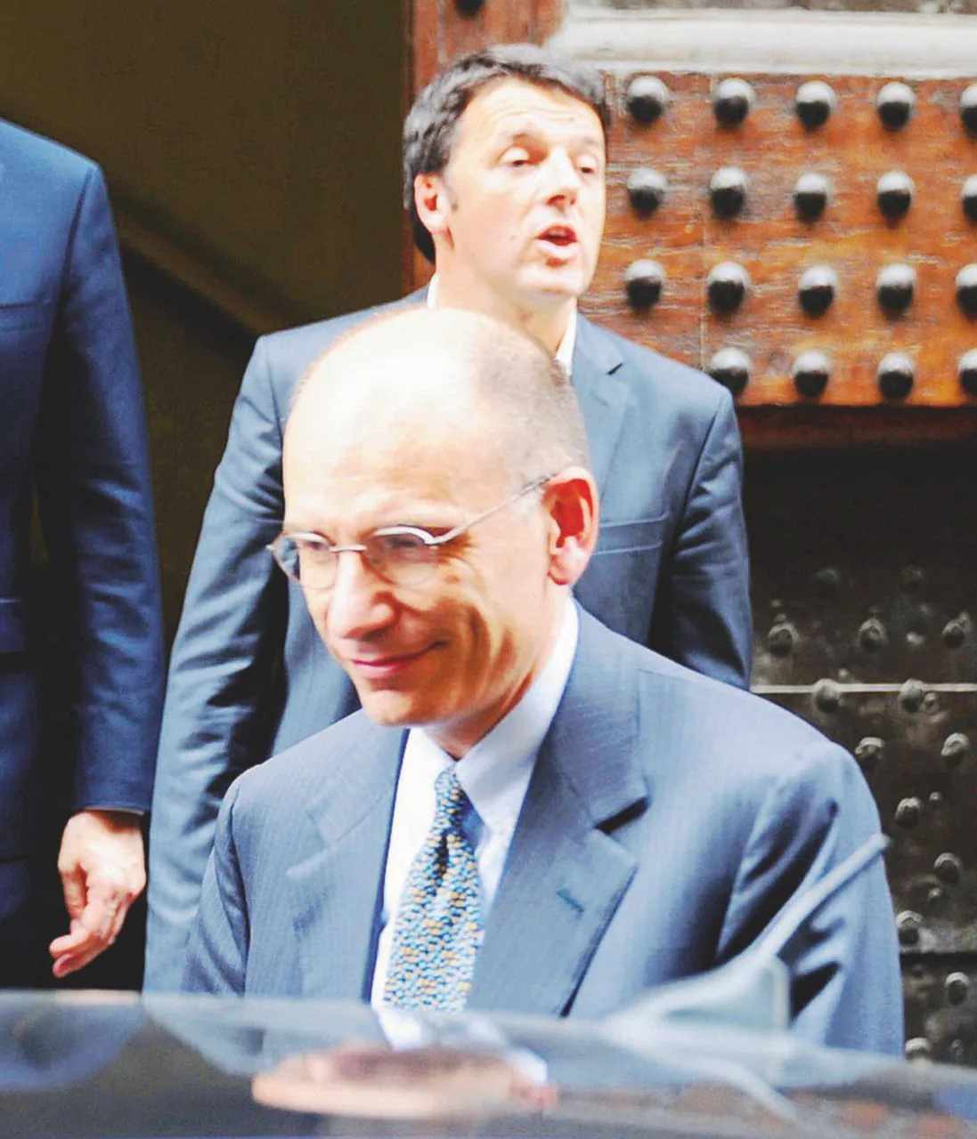 Imprese, tabacchi, banche: i mille aiutini del governo Renzi